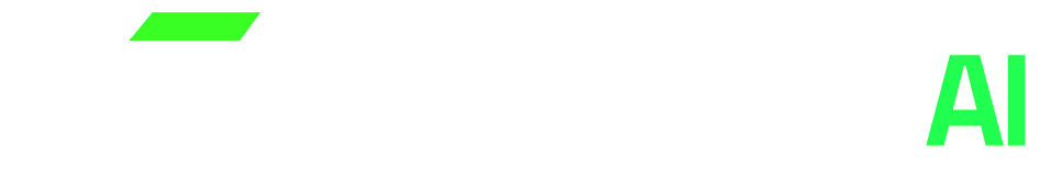 StackForgeAI